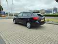 SEAT Ibiza 1.2 TDI Garmin navigatie facelift Zwart - thumbnail 6