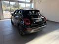 Fiat 500X 1.3 mjt City Cross Nero - thumbnail 5
