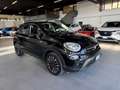Fiat 500X 1.3 mjt City Cross Nero - thumbnail 1