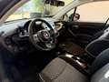 Fiat 500X 1.3 mjt City Cross Nero - thumbnail 7