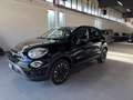 Fiat 500X 1.3 mjt City Cross Nero - thumbnail 3