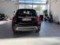 Fiat 500X 1.3 mjt City Cross Nero - thumbnail 6