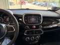 Fiat 500X 1.3 mjt City Cross Nero - thumbnail 9
