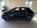 Fiat 500X 1.3 mjt City Cross Nero - thumbnail 4
