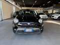 Fiat 500X 1.3 mjt City Cross Nero - thumbnail 2