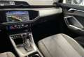 Audi Q3 35 TDI 150CH BUSINESS LINE S TRONIC 7 Gris - thumbnail 13