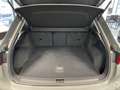 Audi Q3 35 TDI 150CH BUSINESS LINE S TRONIC 7 Gris - thumbnail 12