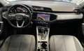 Audi Q3 35 TDI 150CH BUSINESS LINE S TRONIC 7 Gris - thumbnail 7