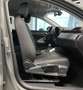 Audi Q3 35 TDI 150CH BUSINESS LINE S TRONIC 7 Gris - thumbnail 11