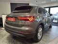 Audi Q3 35 TDI 150CH BUSINESS LINE S TRONIC 7 Gris - thumbnail 6