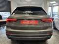Audi Q3 35 TDI 150CH BUSINESS LINE S TRONIC 7 Gris - thumbnail 4