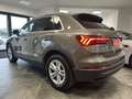 Audi Q3 35 TDI 150CH BUSINESS LINE S TRONIC 7 Gris - thumbnail 5