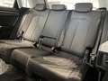 Audi Q3 35 TDI 150CH BUSINESS LINE S TRONIC 7 Gris - thumbnail 10