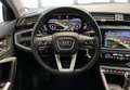 Audi Q3 35 TDI 150CH BUSINESS LINE S TRONIC 7 Gris - thumbnail 16