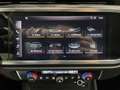 Audi Q3 35 TDI 150CH BUSINESS LINE S TRONIC 7 Gris - thumbnail 20