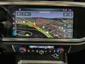 Audi Q3 35 TDI 150CH BUSINESS LINE S TRONIC 7 Gris - thumbnail 18