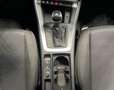 Audi Q3 35 TDI 150CH BUSINESS LINE S TRONIC 7 Gris - thumbnail 15