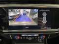 Audi Q3 35 TDI 150CH BUSINESS LINE S TRONIC 7 Gris - thumbnail 19