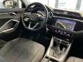 Audi Q3 35 TDI 150CH BUSINESS LINE S TRONIC 7 Gris - thumbnail 14