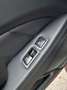Mercedes-Benz CLS 400 4MATIC AMG-Line Coupe - thumbnail 6