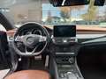 Mercedes-Benz CLS 400 4MATIC AMG-Line Coupe - thumbnail 4