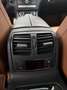 Mercedes-Benz CLS 400 4MATIC AMG-Line Coupe - thumbnail 8