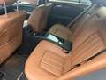 Mercedes-Benz CLS 400 4MATIC AMG-Line Coupe - thumbnail 3