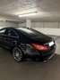 Mercedes-Benz CLS 400 4MATIC AMG-Line Coupe - thumbnail 2