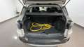 Jeep Avenger Avenger full-electric Summit fwd 156cv a Grau - thumbnail 6