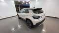 Jeep Avenger Avenger full-electric Summit fwd 156cv a Grau - thumbnail 3