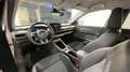 Jeep Avenger Avenger full-electric Summit fwd 156cv a Grau - thumbnail 14