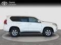 Toyota Land Cruiser D-4D VX Aut. - thumbnail 17