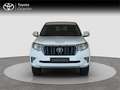 Toyota Land Cruiser D-4D VX Aut. - thumbnail 5