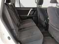 Toyota Land Cruiser D-4D VX Aut. - thumbnail 7