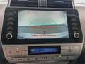 Toyota Land Cruiser D-4D VX Aut. - thumbnail 15