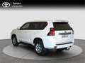 Toyota Land Cruiser D-4D VX Aut. - thumbnail 2