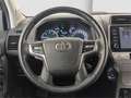 Toyota Land Cruiser D-4D VX Aut. - thumbnail 13