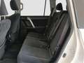 Toyota Land Cruiser D-4D VX Aut. - thumbnail 11