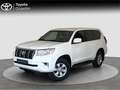 Toyota Land Cruiser D-4D VX Aut. - thumbnail 1