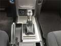 Toyota Land Cruiser D-4D VX Aut. - thumbnail 20