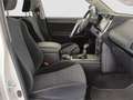 Toyota Land Cruiser D-4D VX Aut. - thumbnail 6