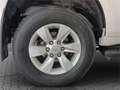 Toyota Land Cruiser D-4D VX Aut. - thumbnail 16