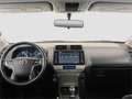 Toyota Land Cruiser D-4D VX Aut. - thumbnail 8