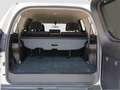 Toyota Land Cruiser D-4D VX Aut. - thumbnail 10