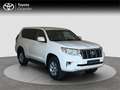 Toyota Land Cruiser D-4D VX Aut. - thumbnail 19