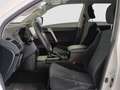 Toyota Land Cruiser D-4D VX Aut. - thumbnail 12