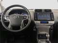 Toyota Land Cruiser D-4D VX Aut. - thumbnail 9
