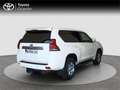 Toyota Land Cruiser D-4D VX Aut. - thumbnail 18