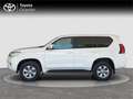 Toyota Land Cruiser D-4D VX Aut. - thumbnail 3