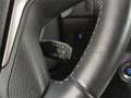 Toyota Land Cruiser D-4D VX Aut. - thumbnail 21